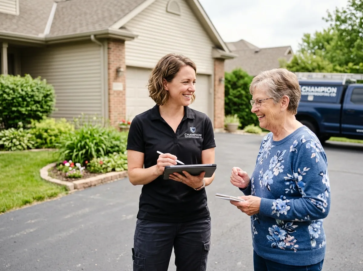 Basement Waterproofing Bowling Green, OH FAQs